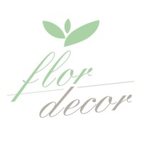 Lombarda Flor srl logo - Similar company to Traxpo