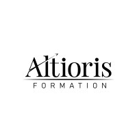 ALTIORIS FORMATION logo - Similar company to Effam