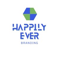 Happily Ever Branding logo - Similar company to Policywave Limited