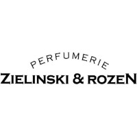 Zielinski & Rozen logo - Similar company to Roadsoft