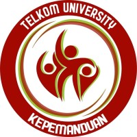 Managerial Trainer Organization logo - Similar company to Manufacturing Process Laboratory