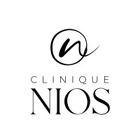 Clinique NIOS logo - Similar company to Excellemd
