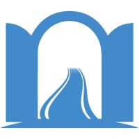 Refugee Language Project logo - Similar company to Latam Growth & Sustainability