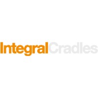 Integral Cradles - facade access specialists logo - Similar company to Gind Uk