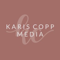 Karis Copp Media | B2B PR & Comms logo - Similar company to Ralfixings.Com