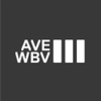 AVE / WBV logo - Similar company to Ia-Vs