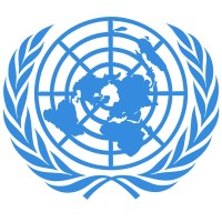 Office of the UN Humanitarian Envoy to the UN Secretary-General logo - Similar company to United Community Centers, Inc.