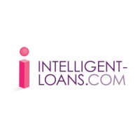 Intelligent Loans logo - Similar company to Gobear Loans