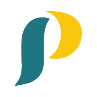 Patino Strategies logo - Similar company to American Standard Gold