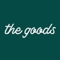 The Goods Agency NZ logo - Similar company to Ridiculous Digital