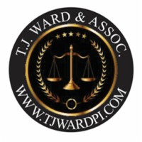 Investigative Consultants International