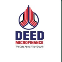 Deed Microfinance Limited logo - Similar company to K-Play International Ltd