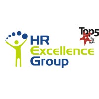 HR Excellence Group Brasil logo - Similar company to Hr More Pd Recruitment Selection