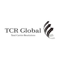 TCR GLOBAL, LLC logo - Similar company to Dmgav