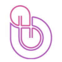 FlowFinitee Inc logo - Similar company to Skillab Podcast