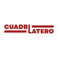 Agencia Cuadrilátero logo - Related company intelligence peer for Cuadrilátero