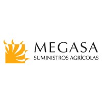 MEGASA SUMINISTROS AGRÍCOLAS logo - Similar company to Megasa
