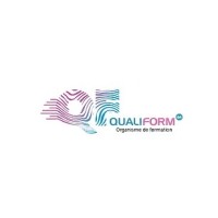 QUALIFORM64 logo - Similar company to Bat’Y Flex