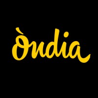 Òndia Brand Marketing