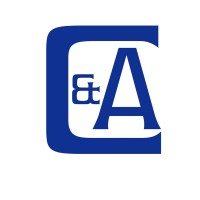 Casey & Associates logo - Similar company to Fluent Communications Ltd