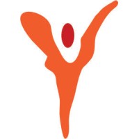 Kalyan inspection Agency logo - Similar company to Aps Group