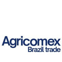 Agricomex logo - Similar company to Probexa Comércio Internacional Ltda