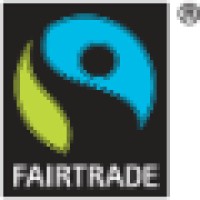 Fairtrade Yorkshire