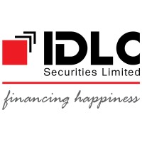 IDLC Securities Limited logo - Similar company to Idlc