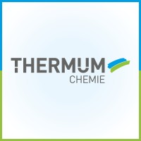 THERMUM GmbH & Co. KG logo - Similar company to Mairol Gmbh