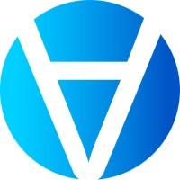 Online School ALTED | LLC 