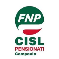 Fnp Cisl Campania logo - Similar company to Cisan Unam