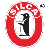 Silca spa logo - Similar company to Pharma Millennium S.R.L.