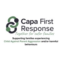 Capa First Response logo - Similar company to Shp Taskforce
