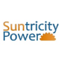Suntricity Power
