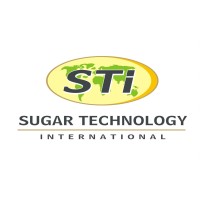 Sugar Technology International, LLC logo - Similar company to Kernel Vanille