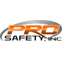Pro Safety Inc. logo - Similar company to Safety 101: Proactive Safety Software