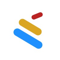 celerh logo - Similar company to Sindetursp
