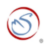 Translation Services Swan