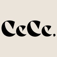 CeCe logo - Similar company to Yourcxc