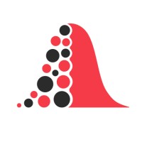 Infodash logo - Similar company to Okun Data