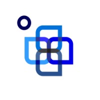 Healthpilot Technologies logo - Similar company to Picwell