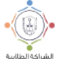 Student Partnership Program Spp_Ksu