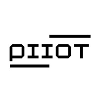 PIIOT logo - Similar company to Avera Aerospace Technologies, Inc.