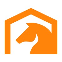 DayStable logo - Similar company to Dibb Design