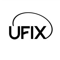 Ufix logo - Similar company to Tek Bilgisayar Bilişim Sistemleri Sanayi Ve Ticaret A. Ş.