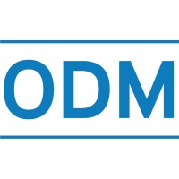 ODM Commercial Plumbing logo - Similar company to Solutions 3