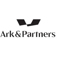 Ark & Partners logo - Similar company to Aka