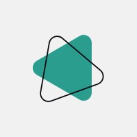 Reusabl - #1st Peer to Peer Sustainable Marketplace logo - Similar company to Studio Kiji