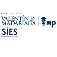 SIES. Centro Especial de Empleo. logo - Similar company to Sies