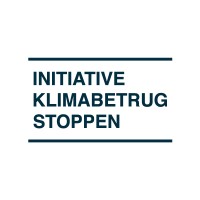 Initiative Klimabetrug Stoppen logo - Similar company to Projectorsoft